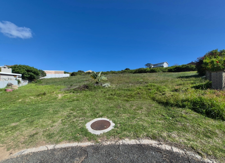 0 Bedroom Property for Sale in Dana Bay Western Cape